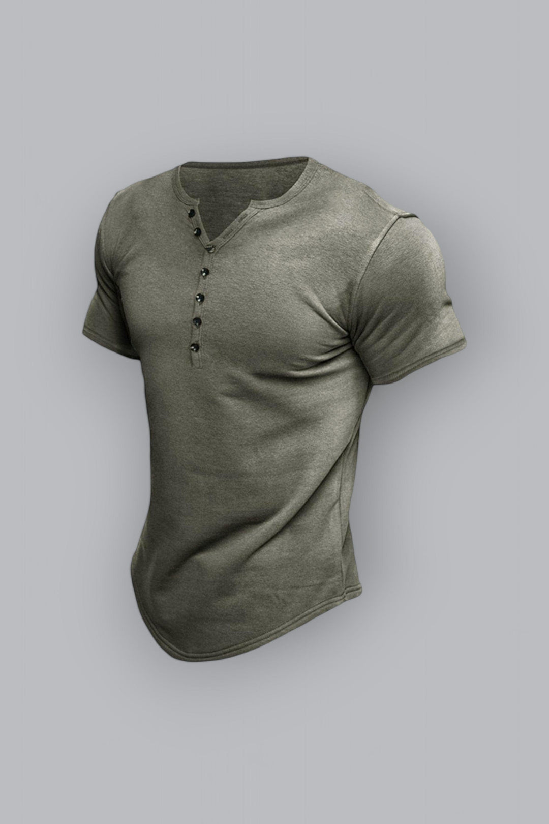 Henry™ | Shirt